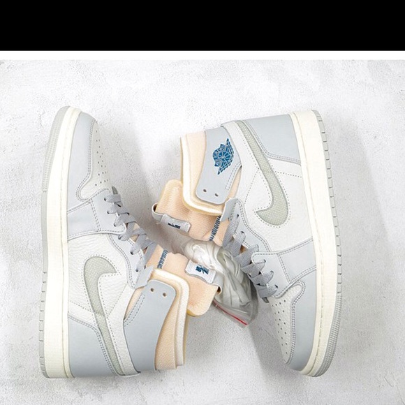 London 1’s - Picture 3 of 5